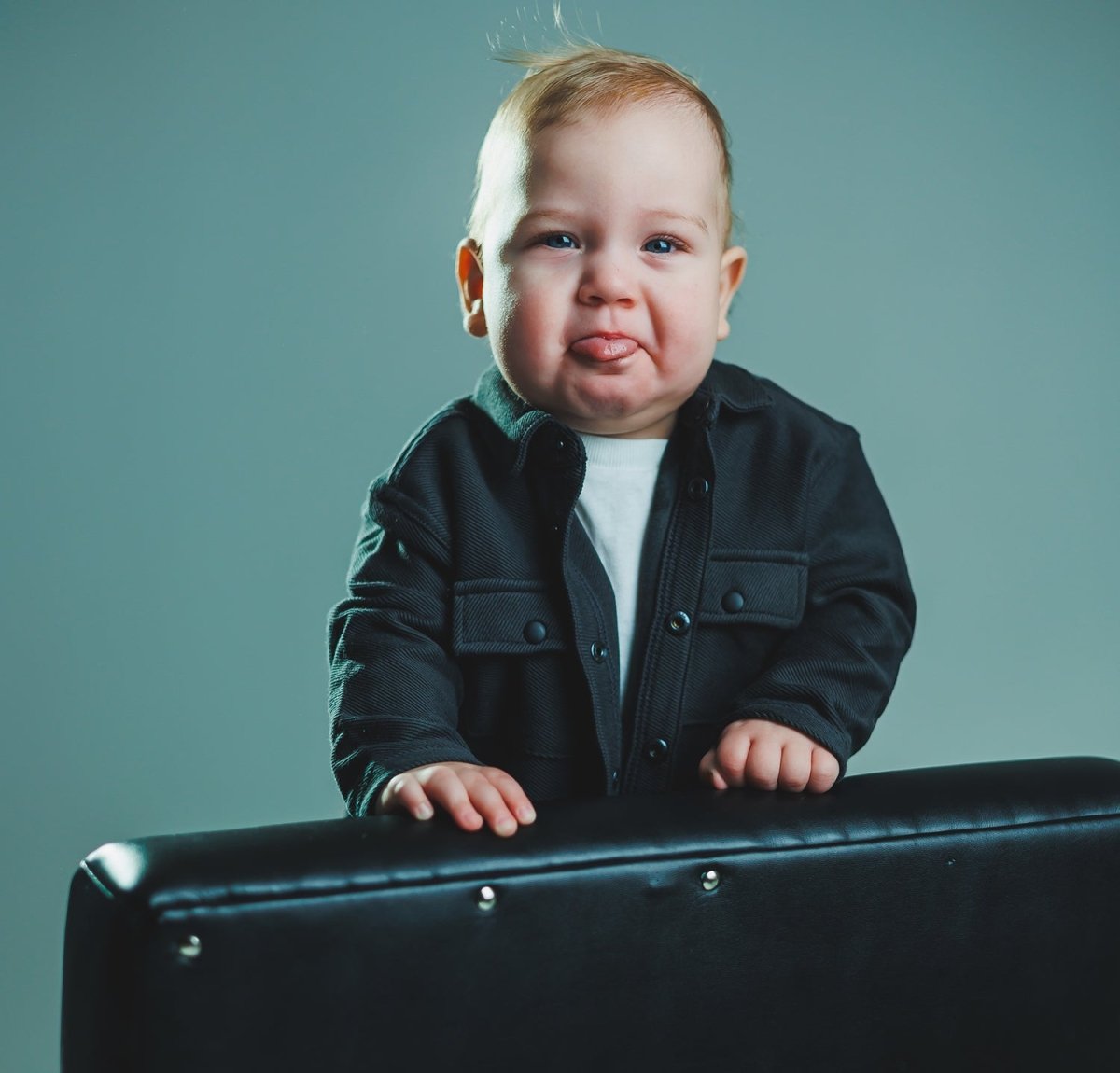 ¿Qué es el Black Friday y por qué no puedes perdértelo? - Nanetes