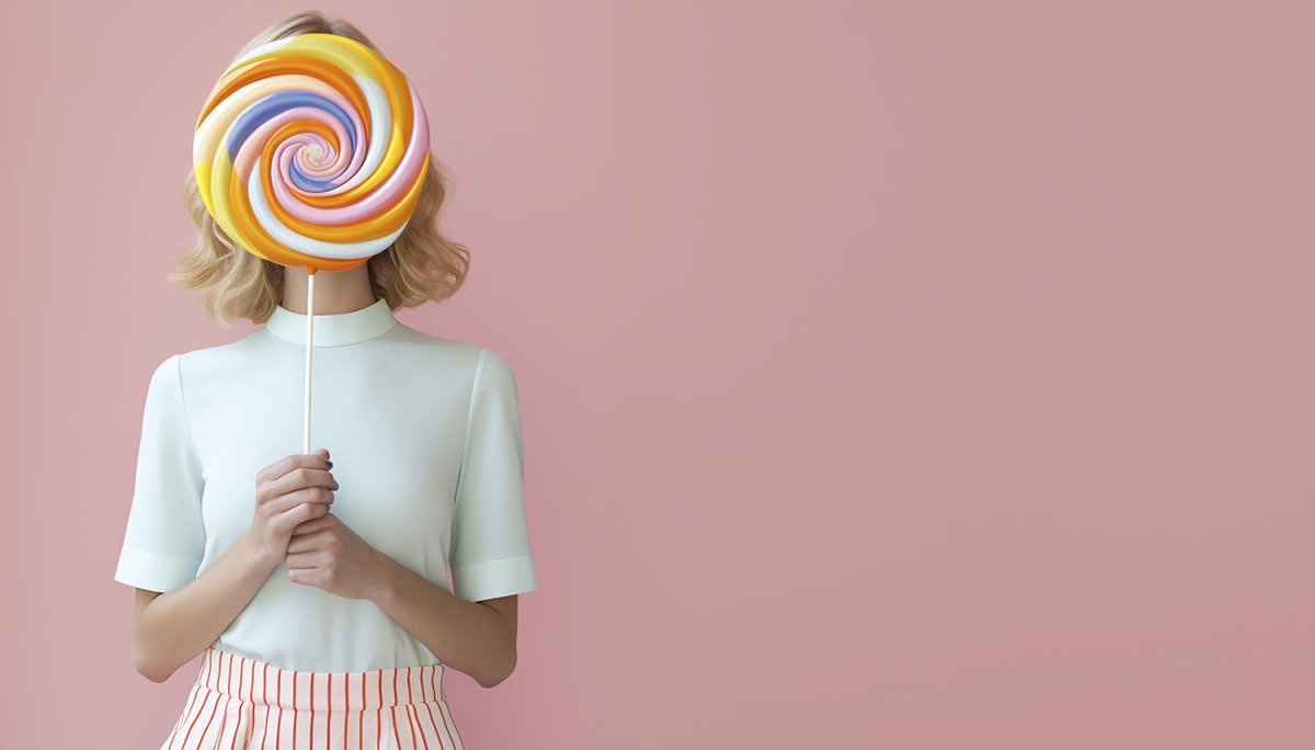 10 maneras de malcriar a tu hijo - Nanetes