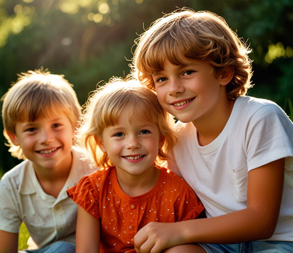 ¿Tener un tercer hijo? Pros y contras que deberías considerar antes de ampliar la familia - Nanetes
