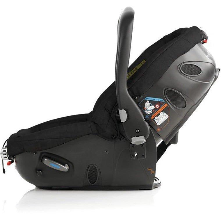 Sacos y Fundas Matrix Jane - Nanetes