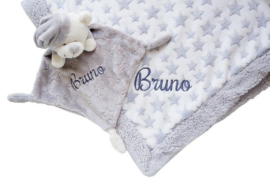 REGALOS PERSONALIZADOS - Nanetes