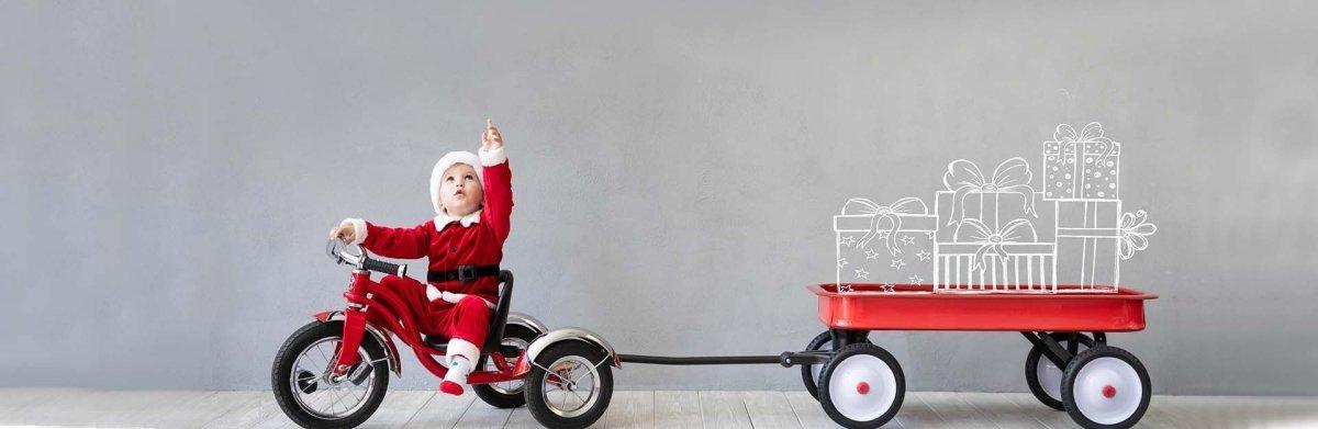 Adornos Navidad personalizados - Nanetes