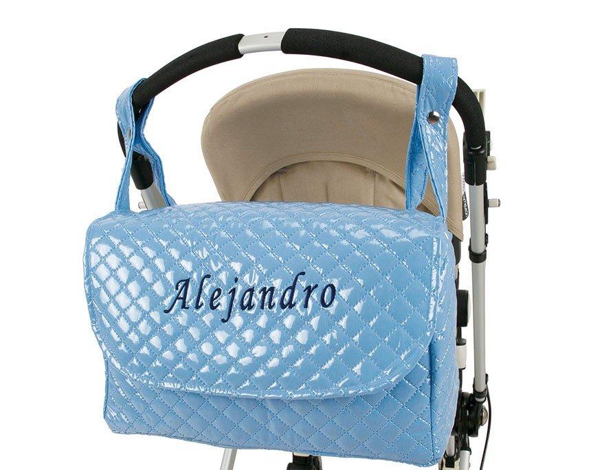 Bolsos Personalizados - Nanetes