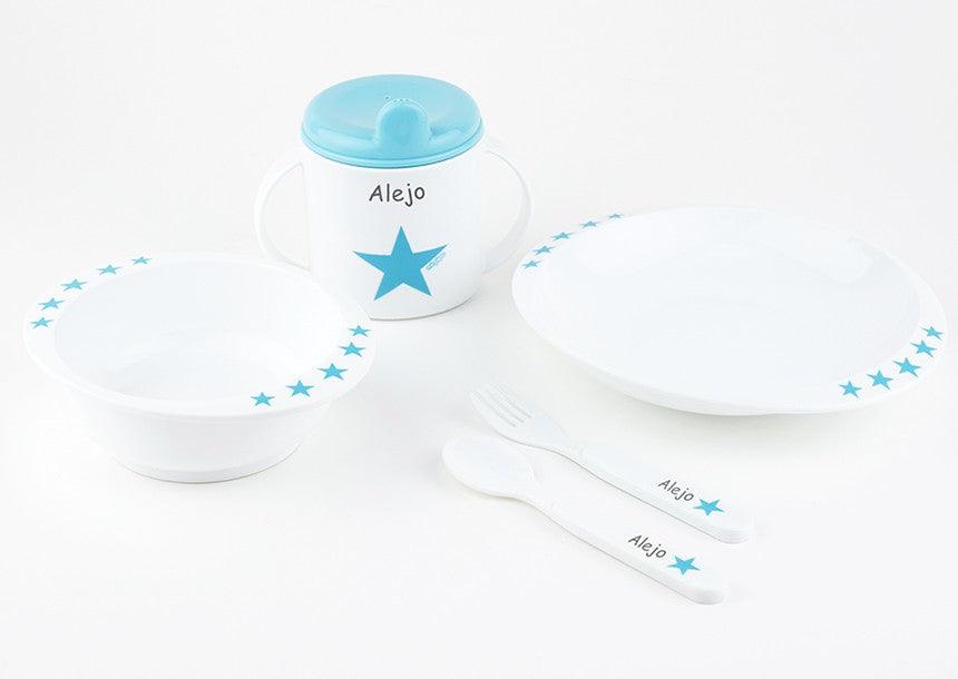VARIOS PERSONALIZADOS - Nanetes