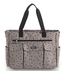 BOLSOS CARRY - Nanetes