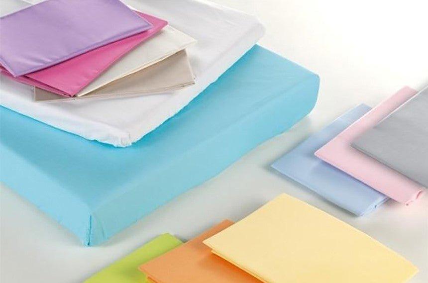 BASICOS TEXTIL - Nanetes
