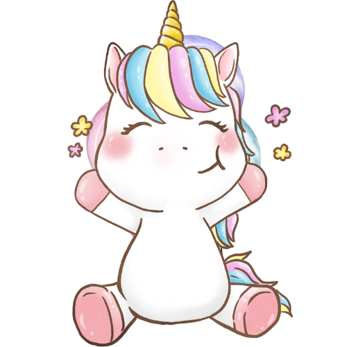 Unicornio