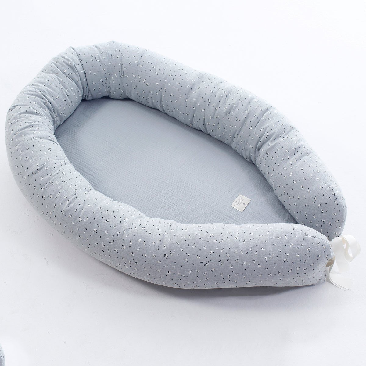 Nido colecho Tilda Uzturre - Nanetes