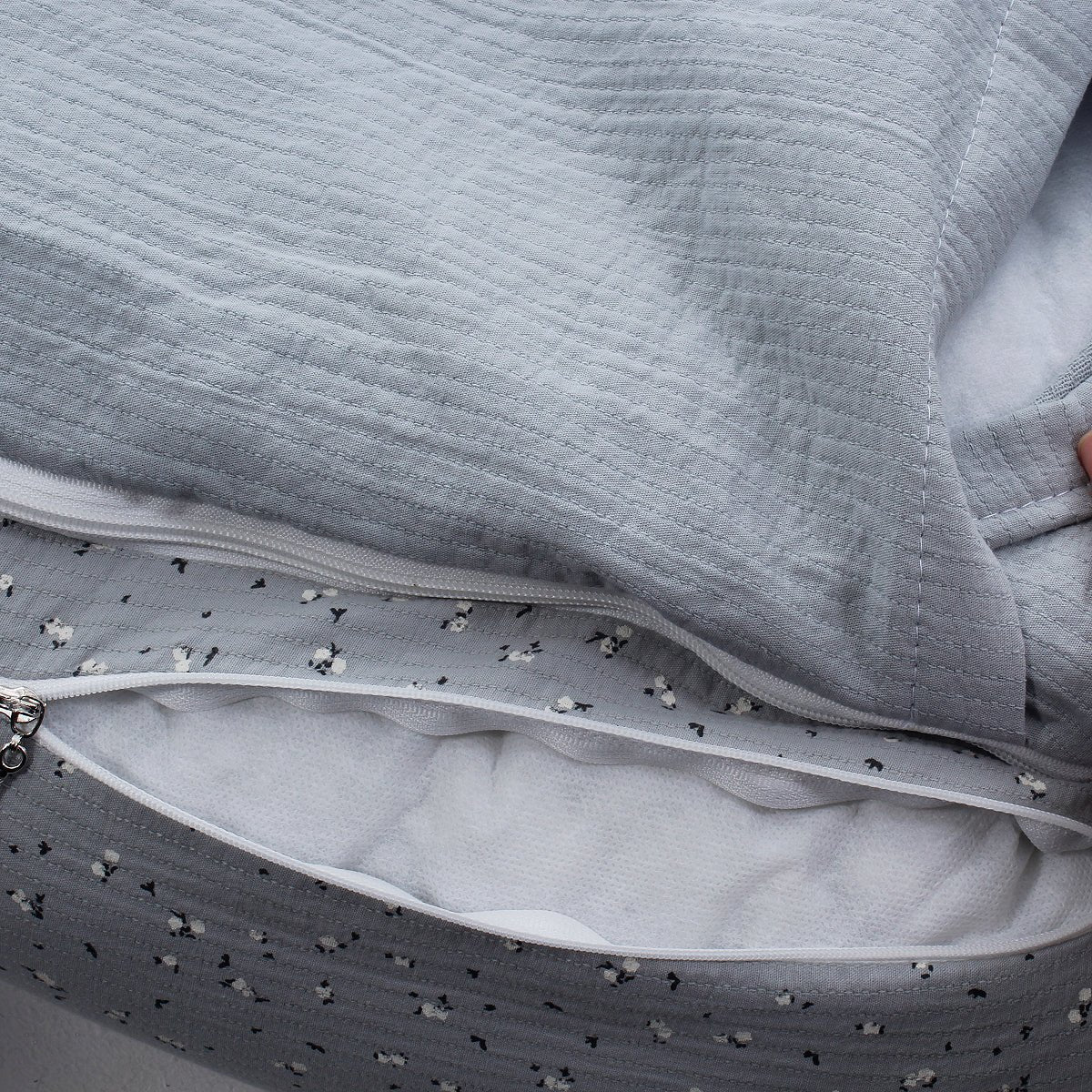 Nido colecho Tilda Uzturre - Nanetes