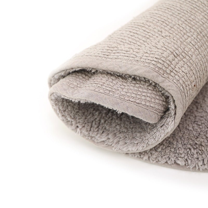 Alfombra Algodón Lavable Ninbus - Nanetes