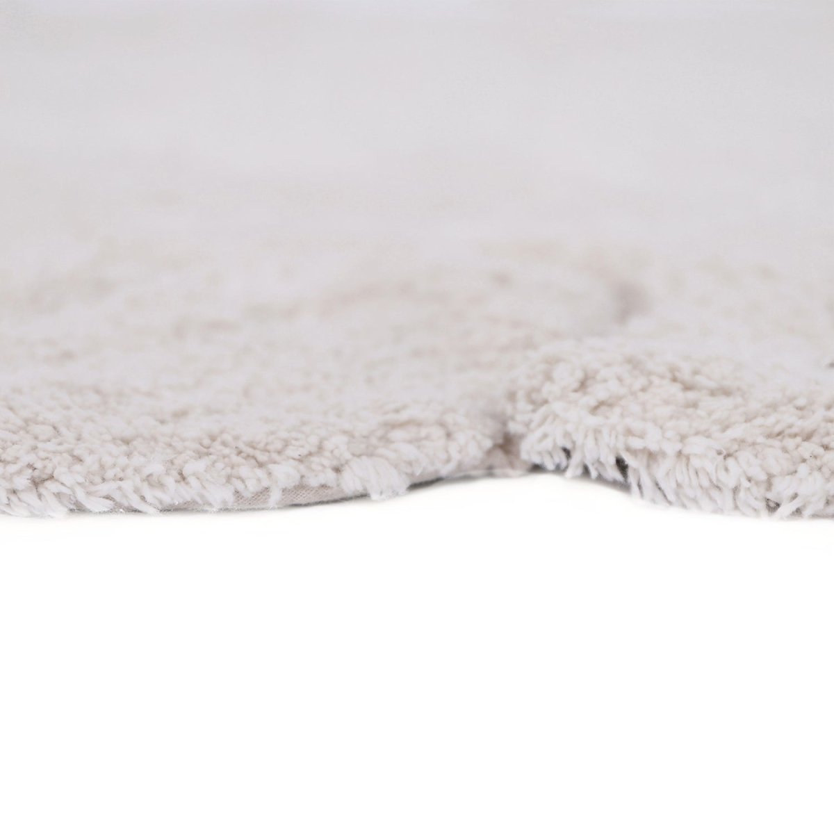 Alfombra Algodón Lavable Gabrielle - Nanetes