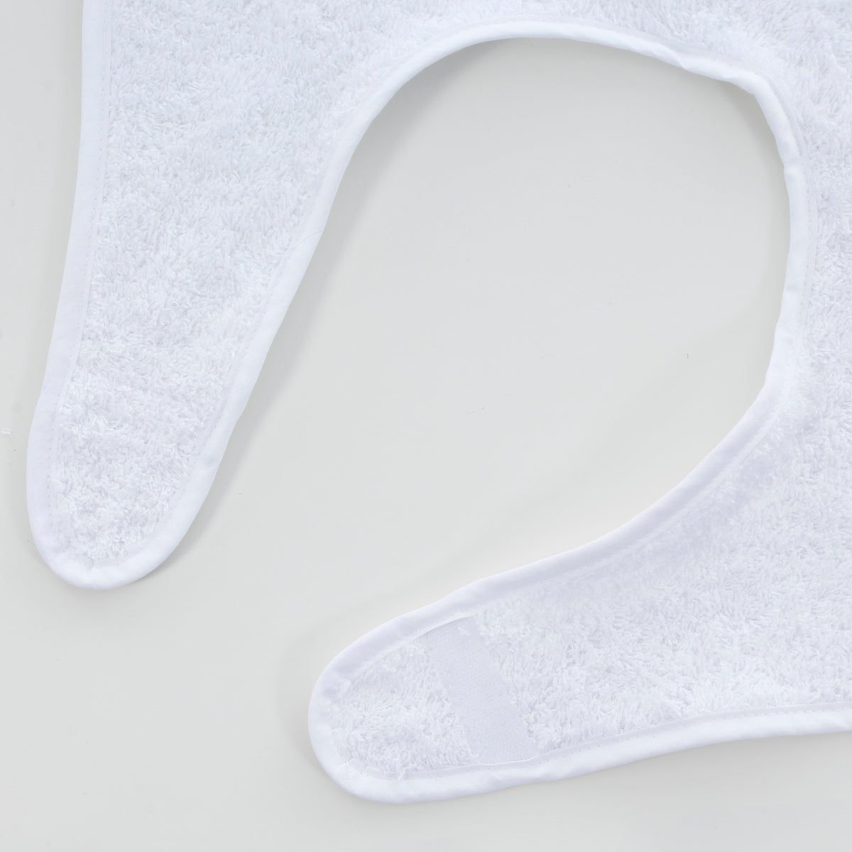 Maxicapa de baño Inés Uzturre - Nanetes