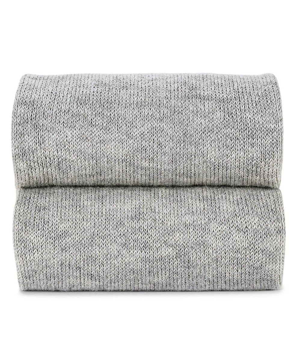 Leotardo Liso Condor Color 221 Aluminio - Nanetes