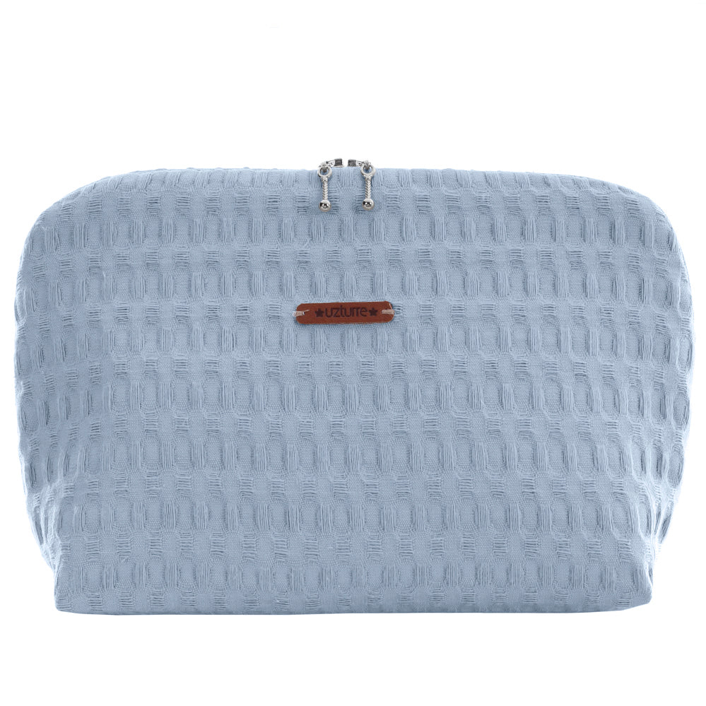 Neceser Mencia Uzturre - Nanetes