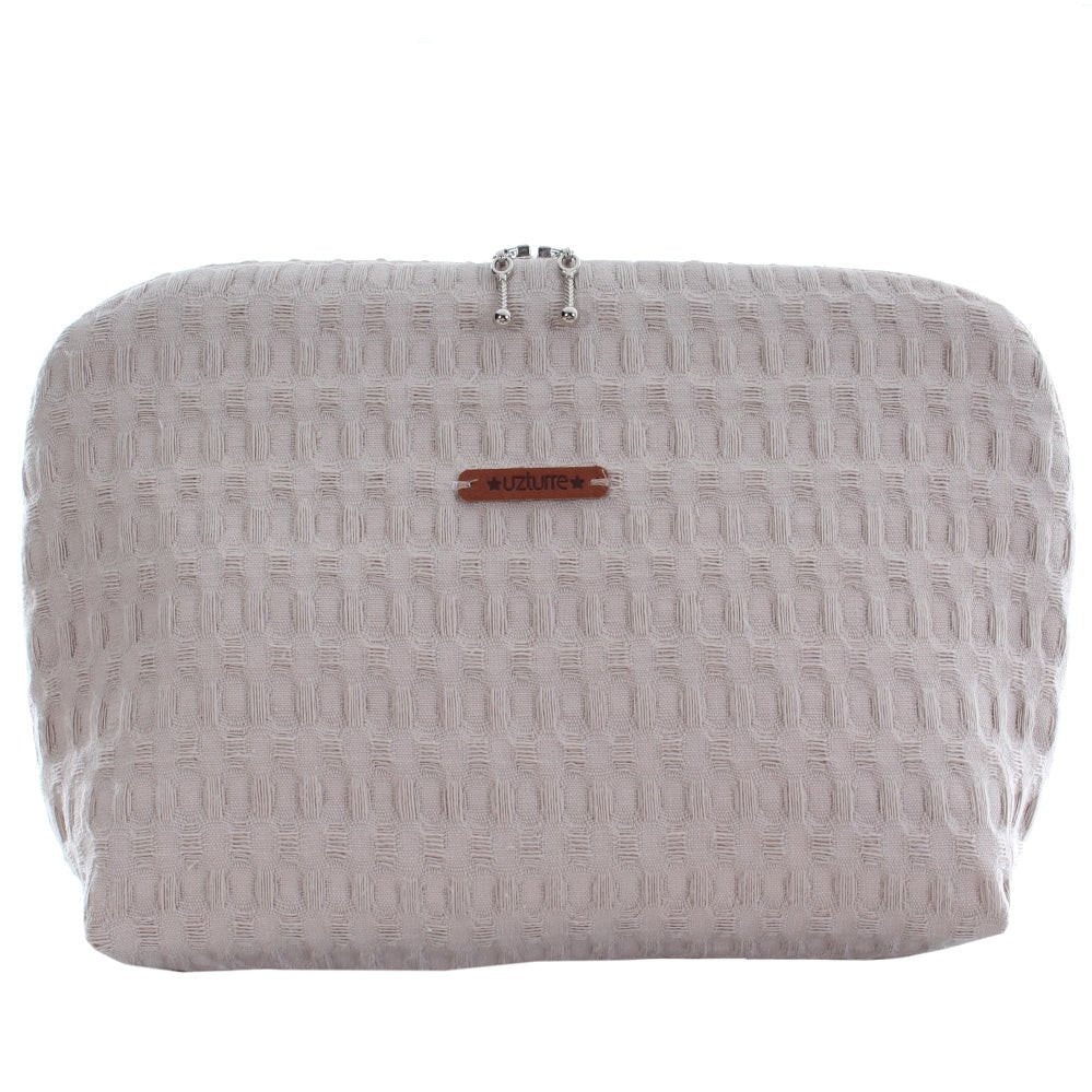 Neceser Mencia Uzturre - Nanetes