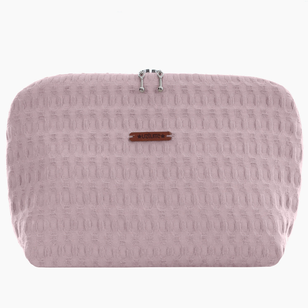 Neceser Mencia Uzturre - Nanetes