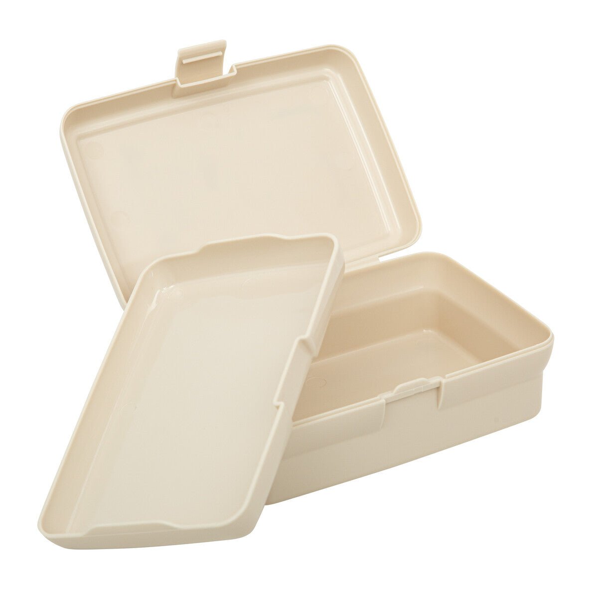 Pack guardería infantil Animalia - Nanetes