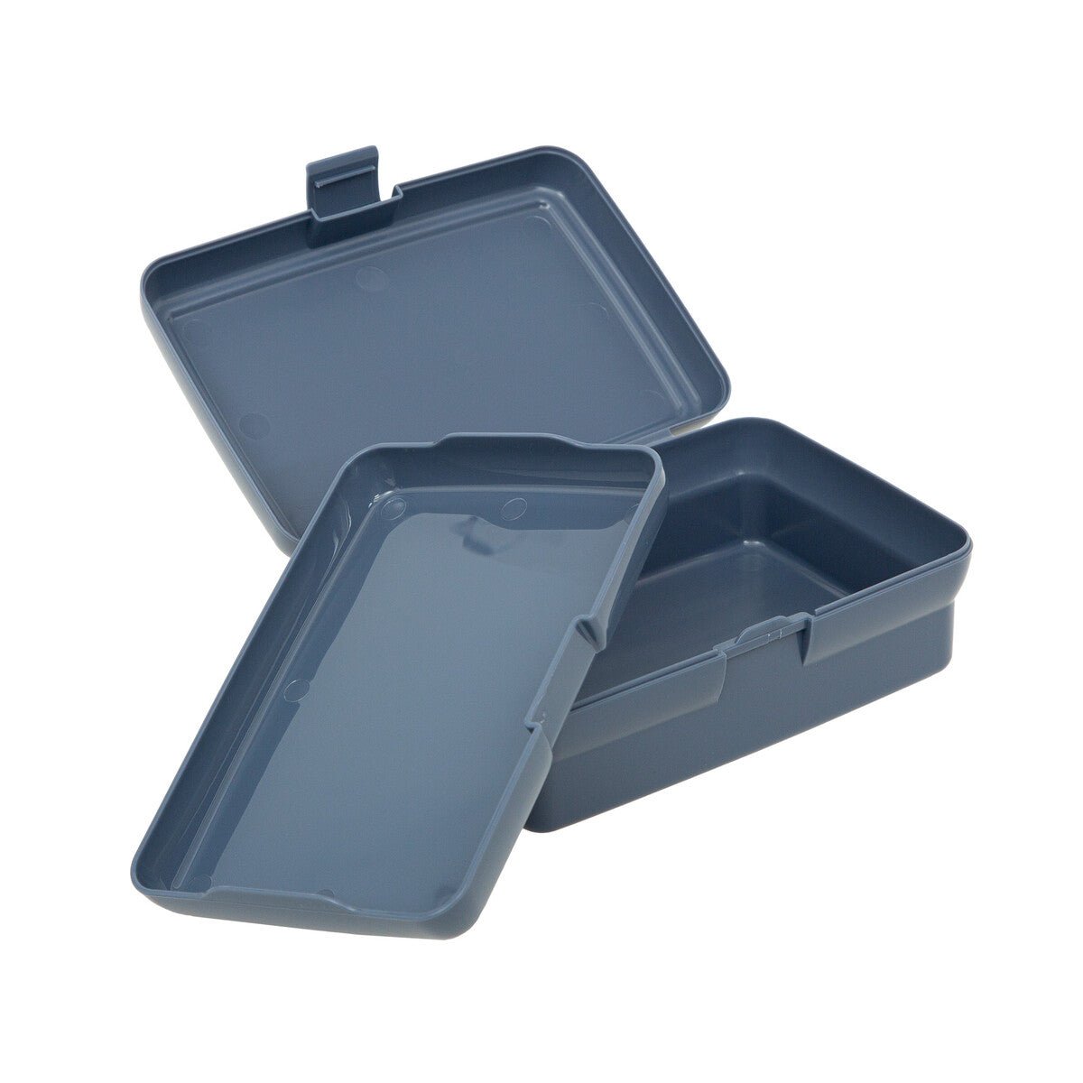 Pack guardería infantil TRex - Nanetes