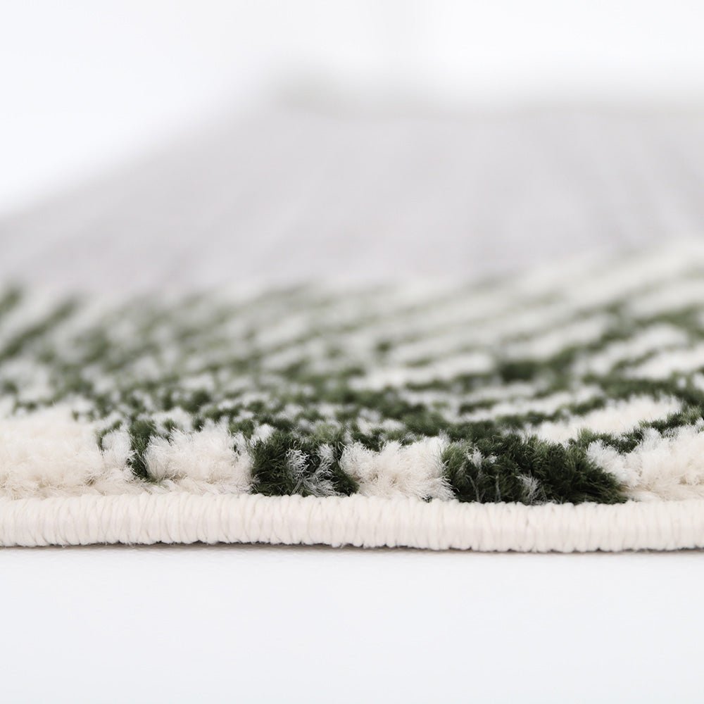 Alfombra Algodón Lavable Junko - Nanetes