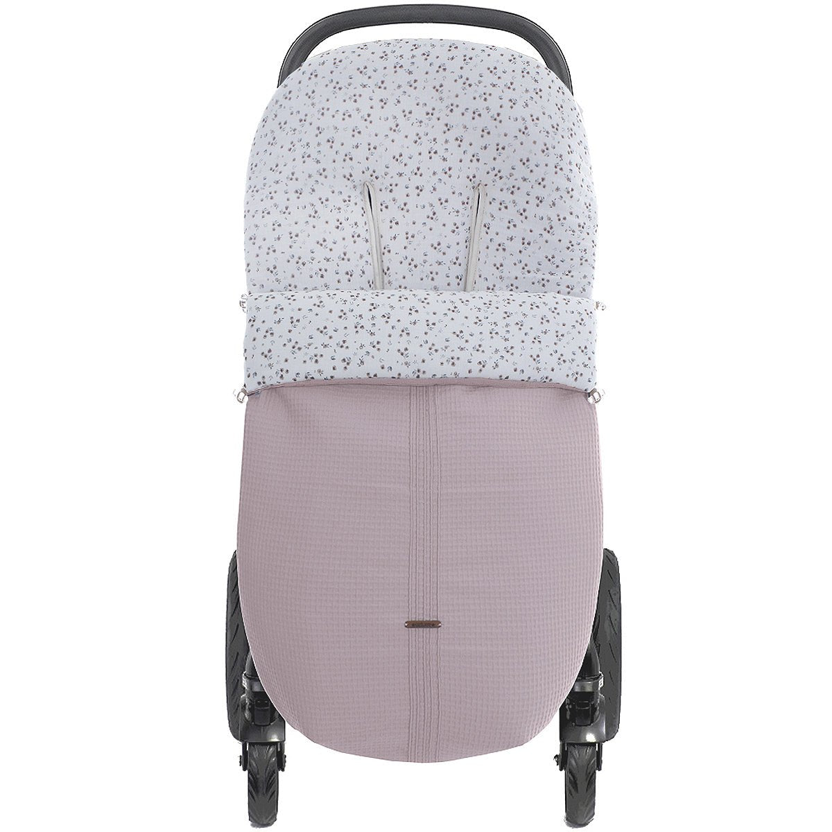 Saco Silla Inés Uzturre - Nanetes