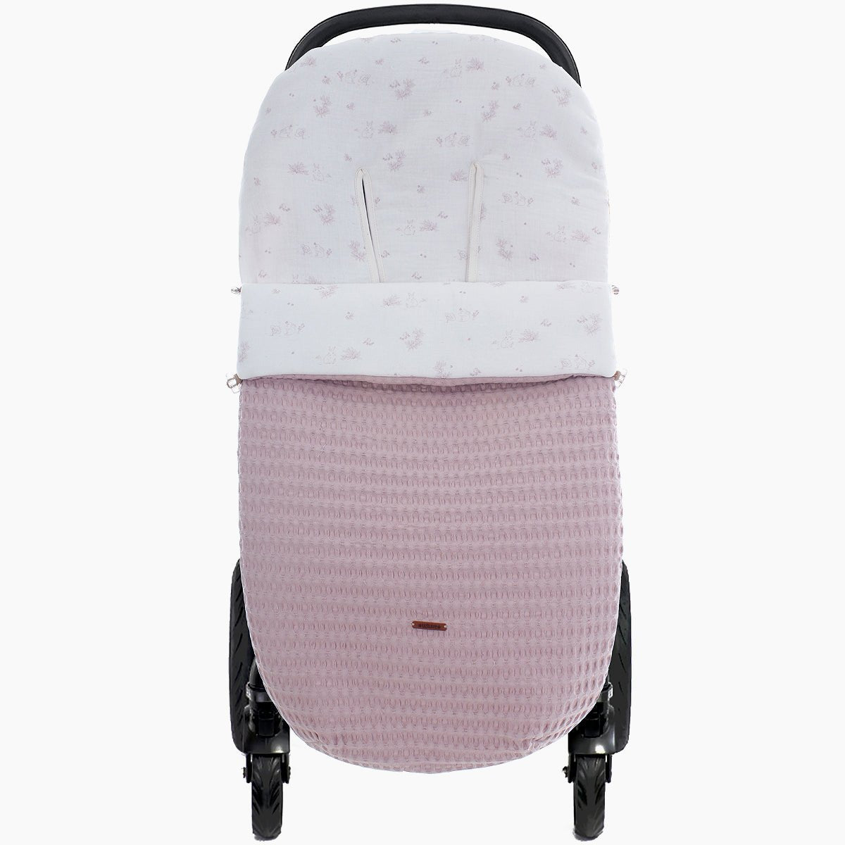 Saco Silla Telma Uzturre - Nanetes