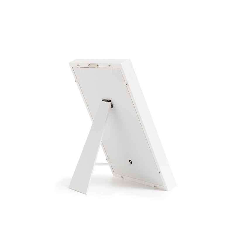 Marco fotos 2 huellas - Nanetes #