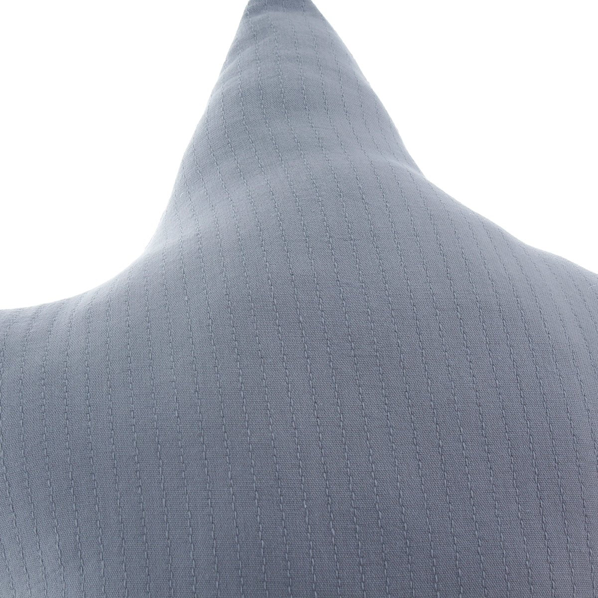 Cojín Infantil Estrella Tilda Uzturre - Nanetes