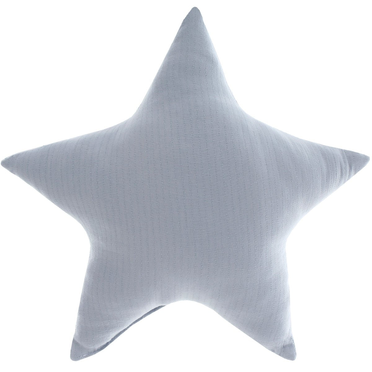 Cojín Infantil Estrella Tilda Uzturre - Nanetes
