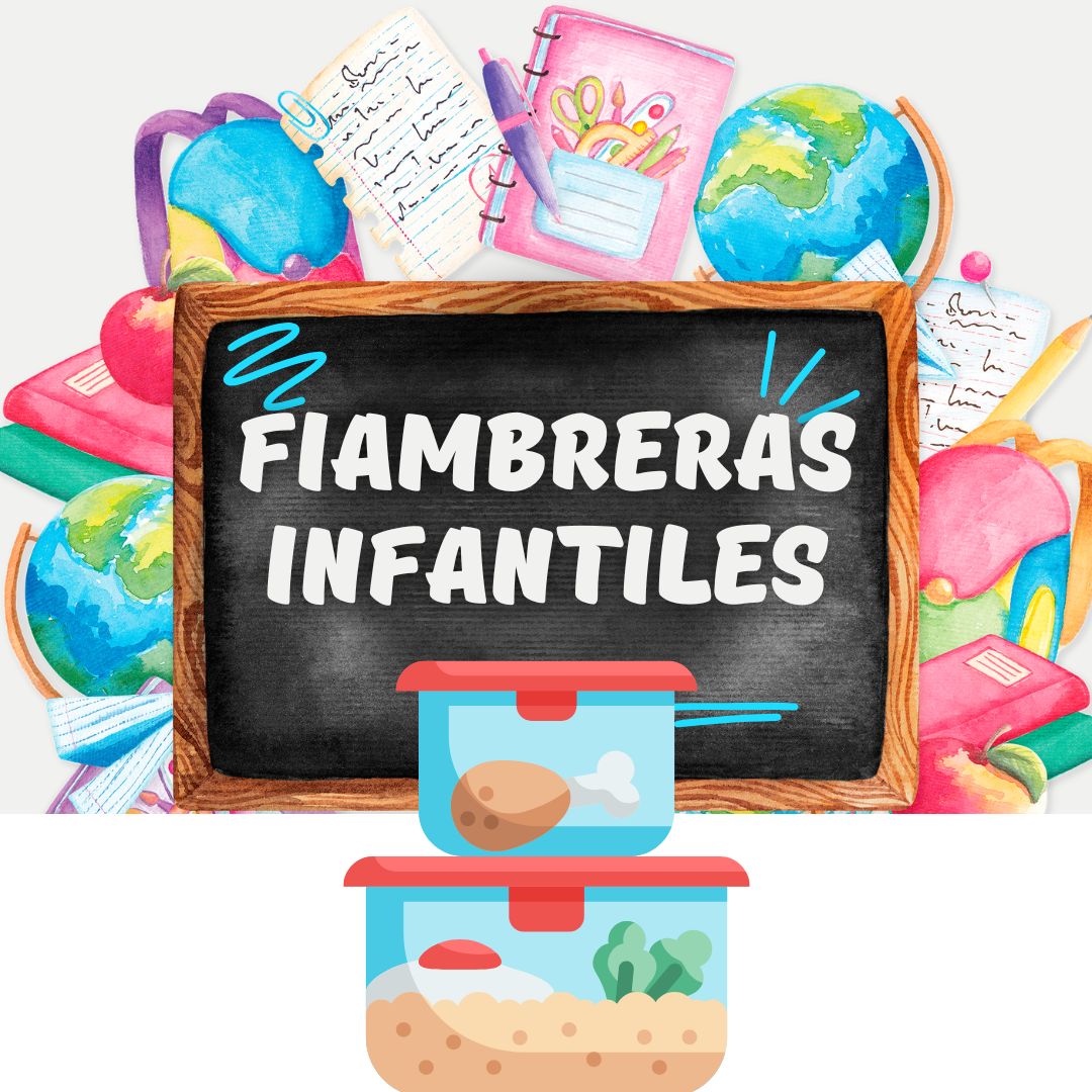 Nanetes