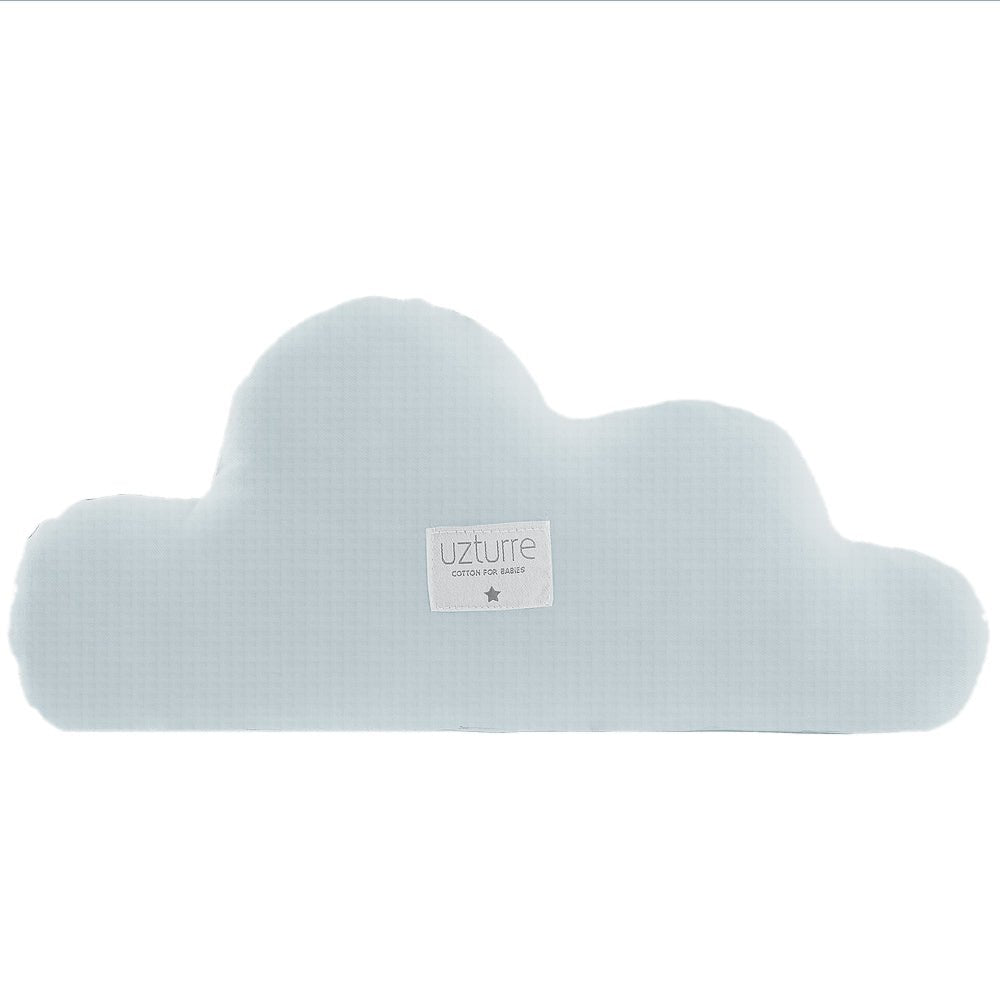 Cojín Infantil Nube Class Uzturre - Nanetes