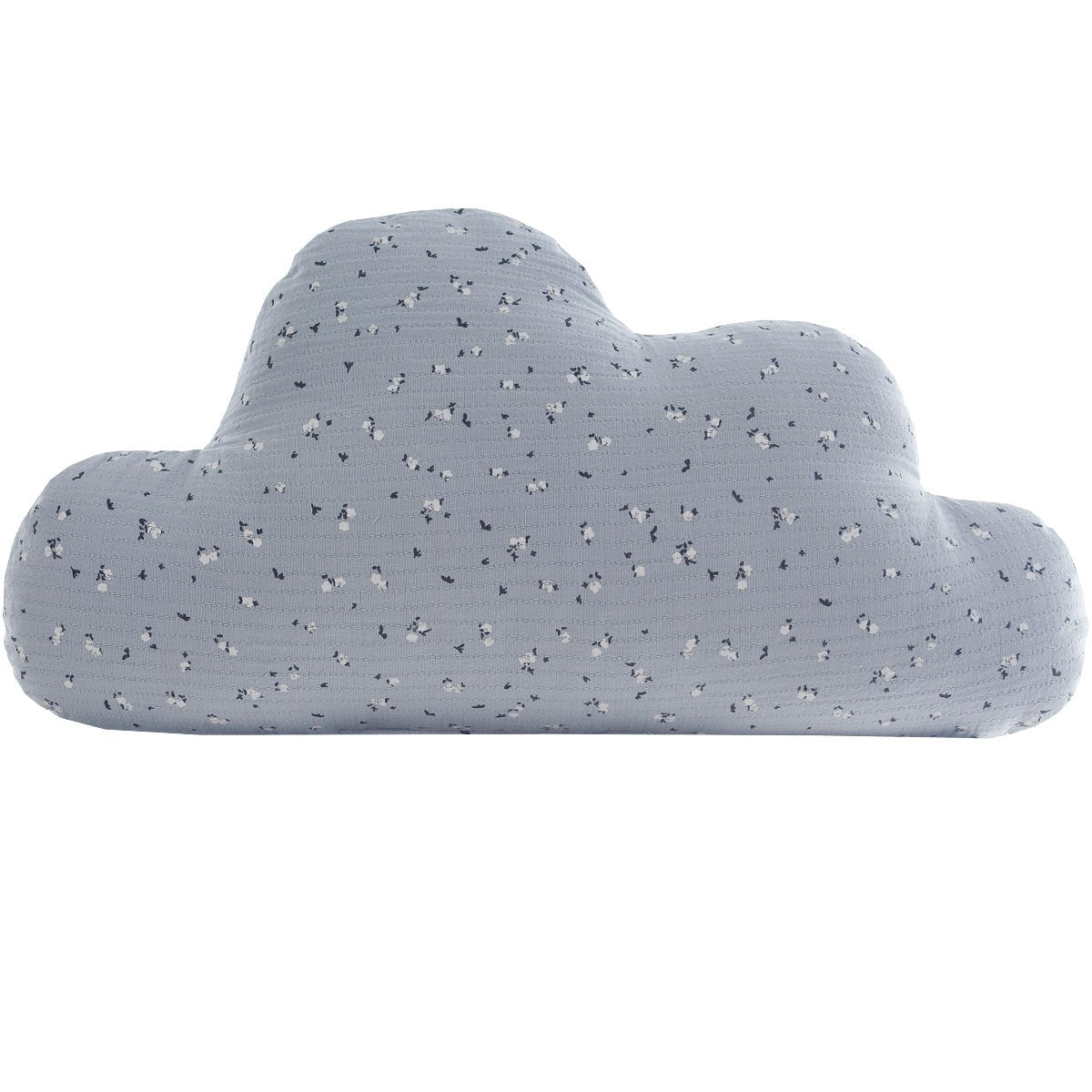 Cojín Infantil Nube Tilda Uzturre - Nanetes