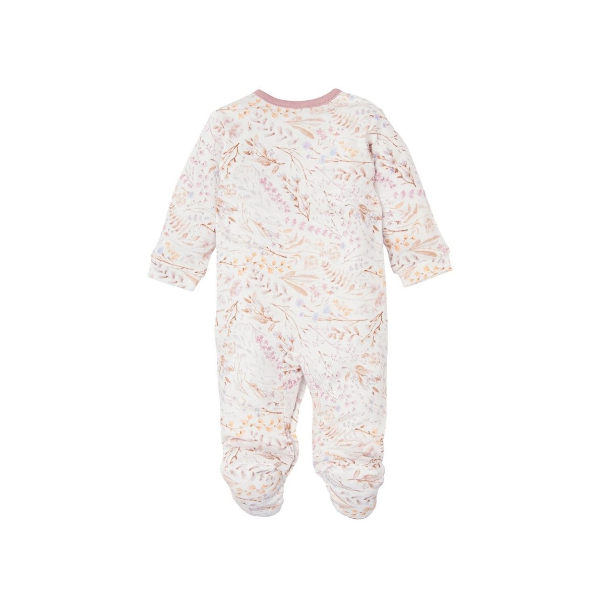 Pijama Bebé Niza - Nanetes