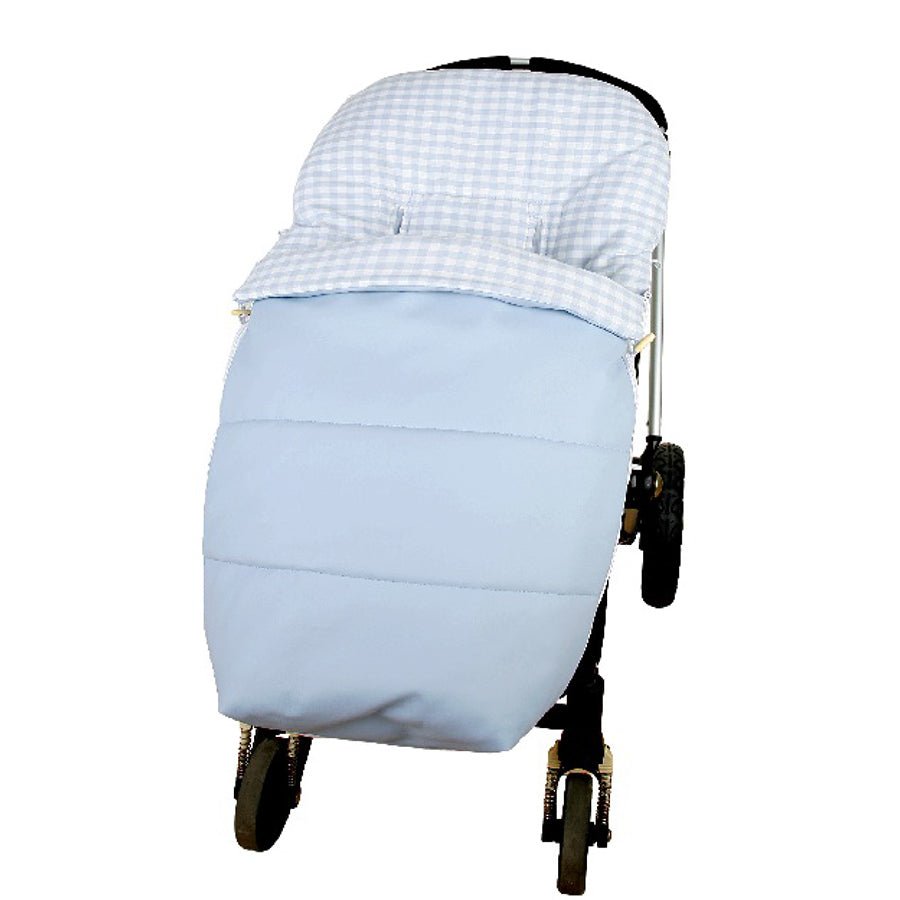 Bugaboo Bee Saco Para Silla De Paseo Bugaboo Capota Saco Silla Bugaboo Beige CAPOTA Y SACO SILLA BUGABOO