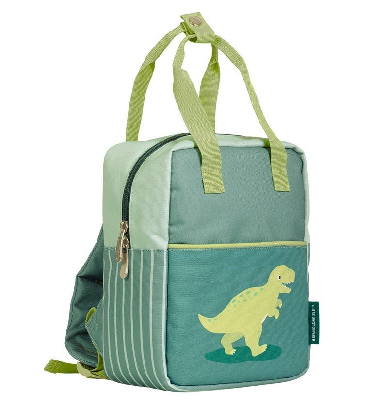 Pack Colegio Infantil Dinosaurios