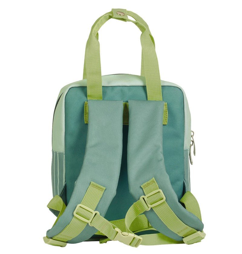 Pack Colegio Infantil Dinosaurios