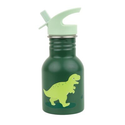 Pack Colegio Infantil Dinosaurios