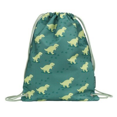Pack Colegio Infantil Dinosaurios