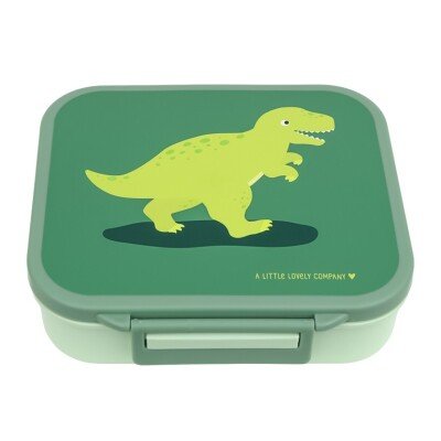 Pack Colegio Infantil Dinosaurios