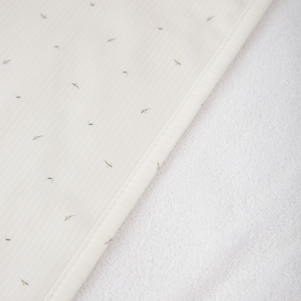 Arrullo Bebé Cornelia Bimbi - Nanetes