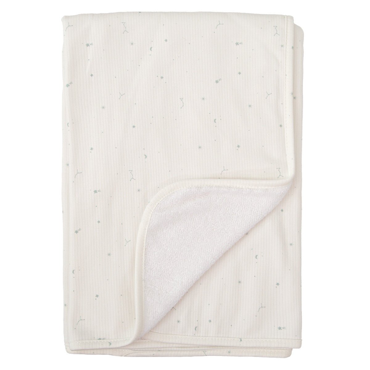 Arrullo Bebé Orion Bimbi - Nanetes