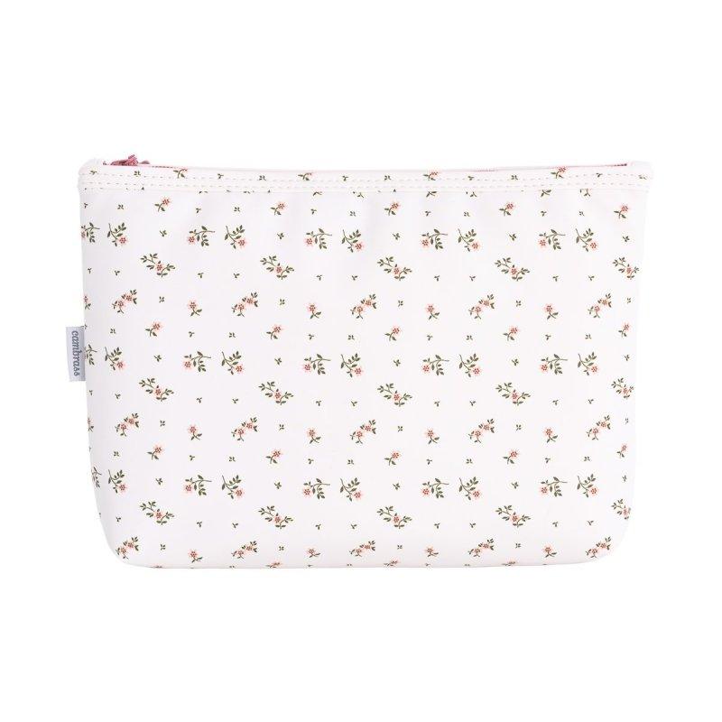 Neceser Bebé Aura Cambrass - Nanetes #