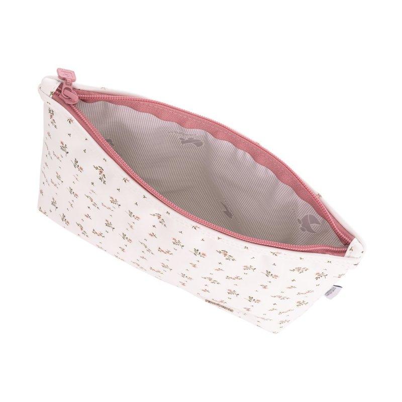 Neceser Bebé Aura Cambrass - Nanetes #