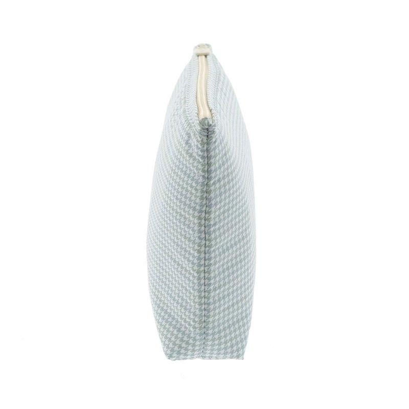 Neceser Bebé Mini Windsord Mint Cambrass - Nanetes #
