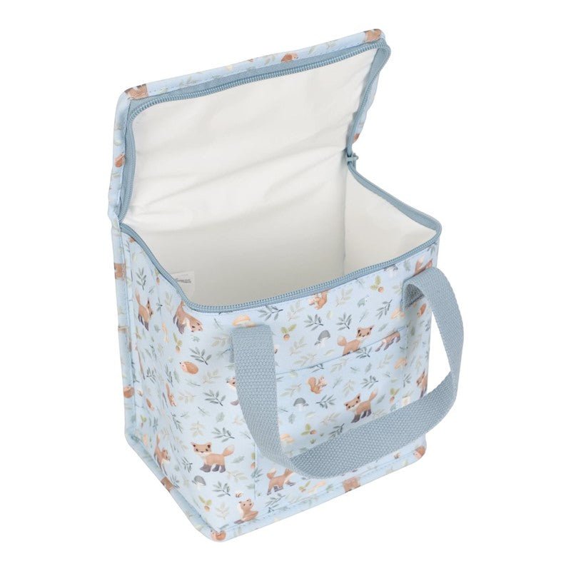 Bolsa térmica infantil Forest Little Duch - Nanetes