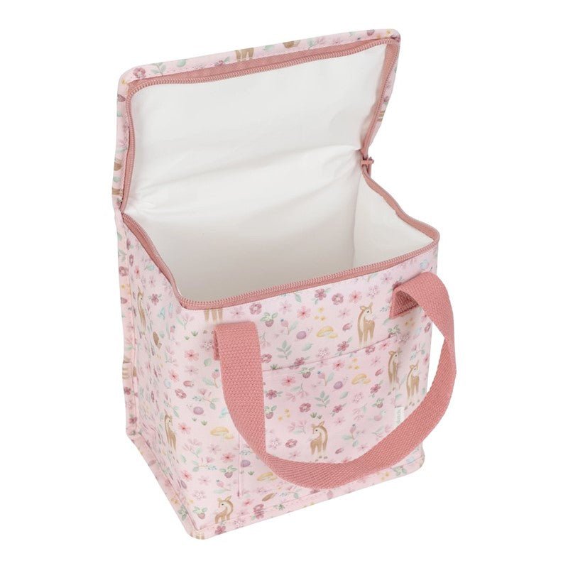 Bolsa térmica infantil Fairy Garden Little Duch - Nanetes