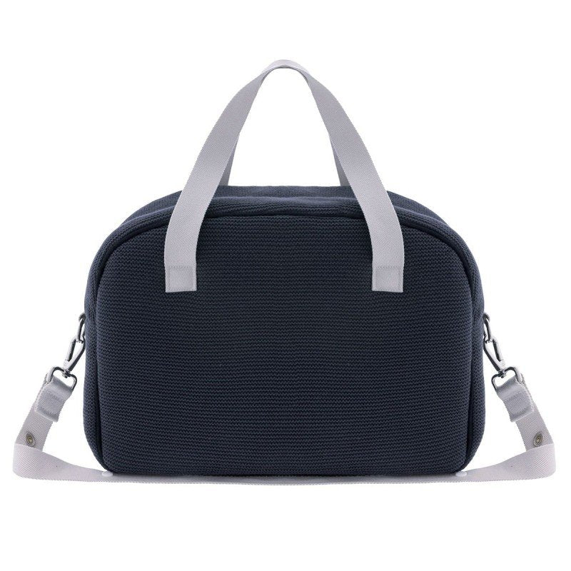 bolso de bebe canastilla