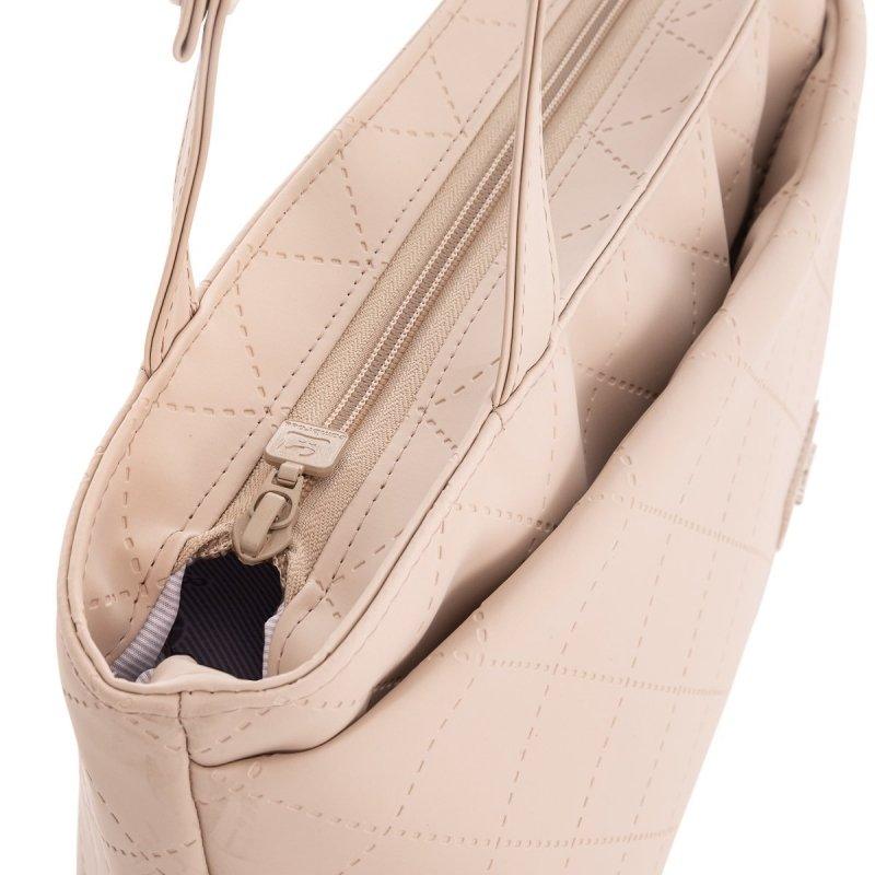 Bolso Organizador Sweet Beige Cambrass - Nanetes #