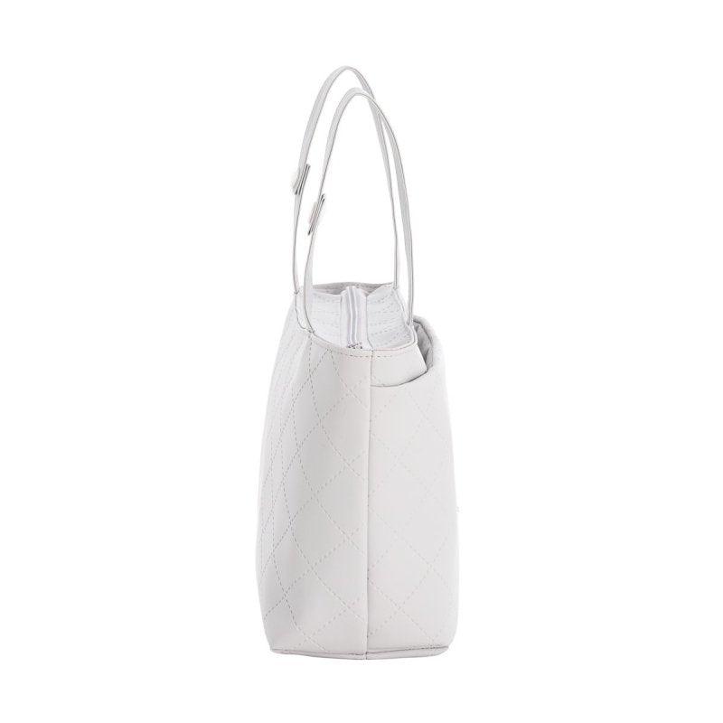 Bolso Organizador Sweet Gris Cambrass - Nanetes #