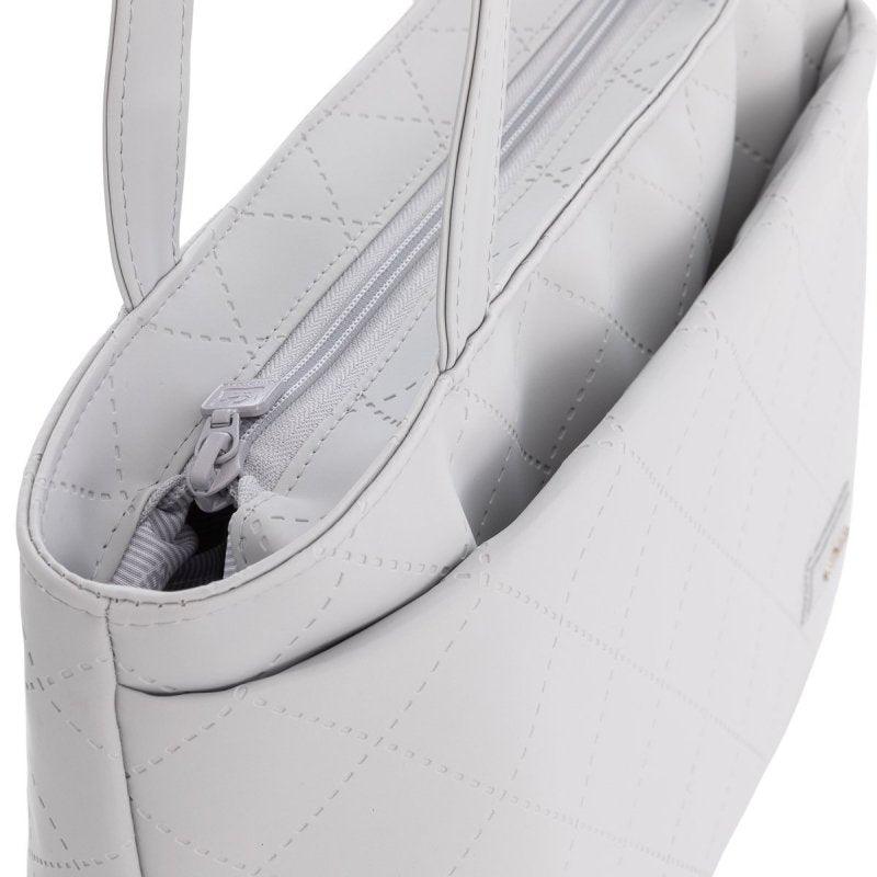 Bolso Organizador Sweet Gris Cambrass - Nanetes #