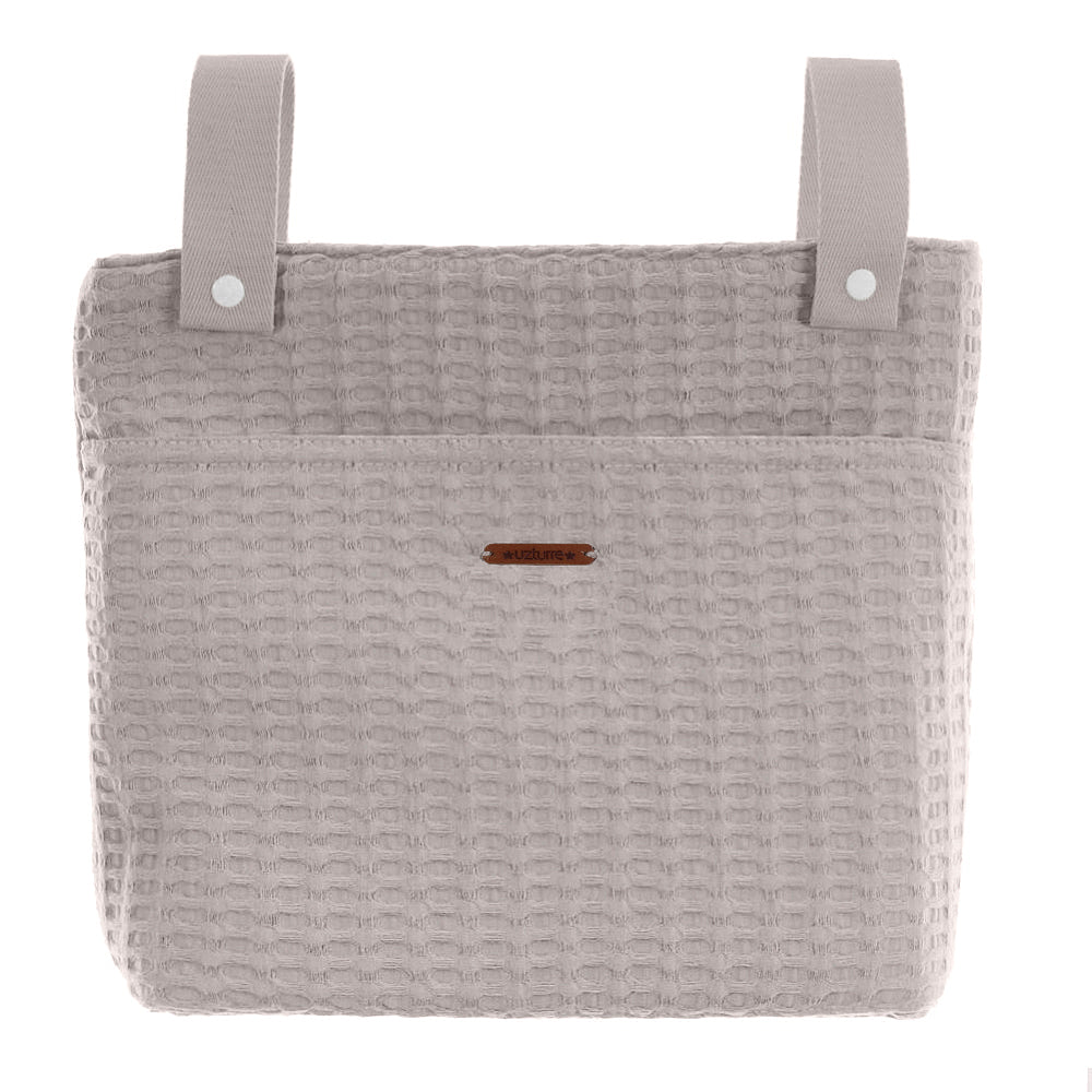 Bolso Talega Mencía Uzturre - Nanetes